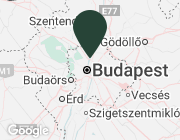 Roombach
